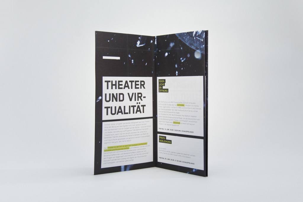 Theatertreffen_frontal_4