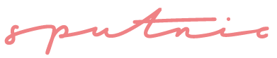 sputnic visual arts